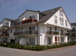 Ostseebrise