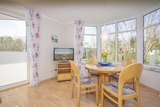Ferienwohnung in Baabe - Haus R&uuml;gensonne, App. 02 - Bild 2
