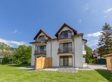 Ferienwohnung in Baabe - Haus R&uuml;gensonne, App. 02 - Bild 10