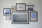 Ferienwohnung in Heiligenhafen - Heiligenhafenkoje - Bild 22