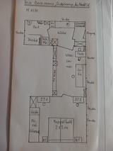 Ferienwohnung in S&uuml;derbrarup - Ferienwohnung Benzmann - Bild 11