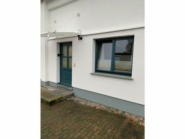 Ferienwohnung in Karlshagen - Ferienwohnung Hafenflair - Bild 6