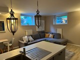 Ferienwohnung in Heikendorf - Steinwurf zur Ostsee - Bild 3