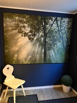 Ferienwohnung in Heikendorf - Steinwurf zur Ostsee - Bild 6