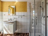 Ferienwohnung in Prerow - Am Krabbenort kleine FeWo - Bild 9