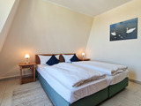 Ferienwohnung in Seebad Bansin - (Brise) Haus Seehof App. 2.34 - Bild 12