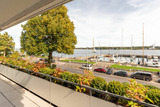 Ferienwohnung in Kiel - D&uuml;sternbrook - Bild 2