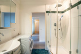 Ferienwohnung in Kiel - D&uuml;sternbrook - Bild 19