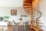 Ferienwohnung in Strande - Beachside - Bild 7